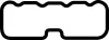 Dichtung, Zylinderkopfhaube CORTECO 020829P