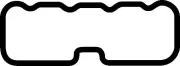 Dichtung, Zylinderkopfhaube CORTECO 020829P