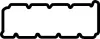 Dichtung, Zylinderkopfhaube CORTECO 023140P