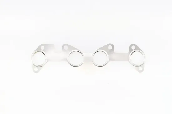 Dichtung, Abgaskrümmer CORTECO 023701P Bild Dichtung, Abgaskrümmer CORTECO 023701P