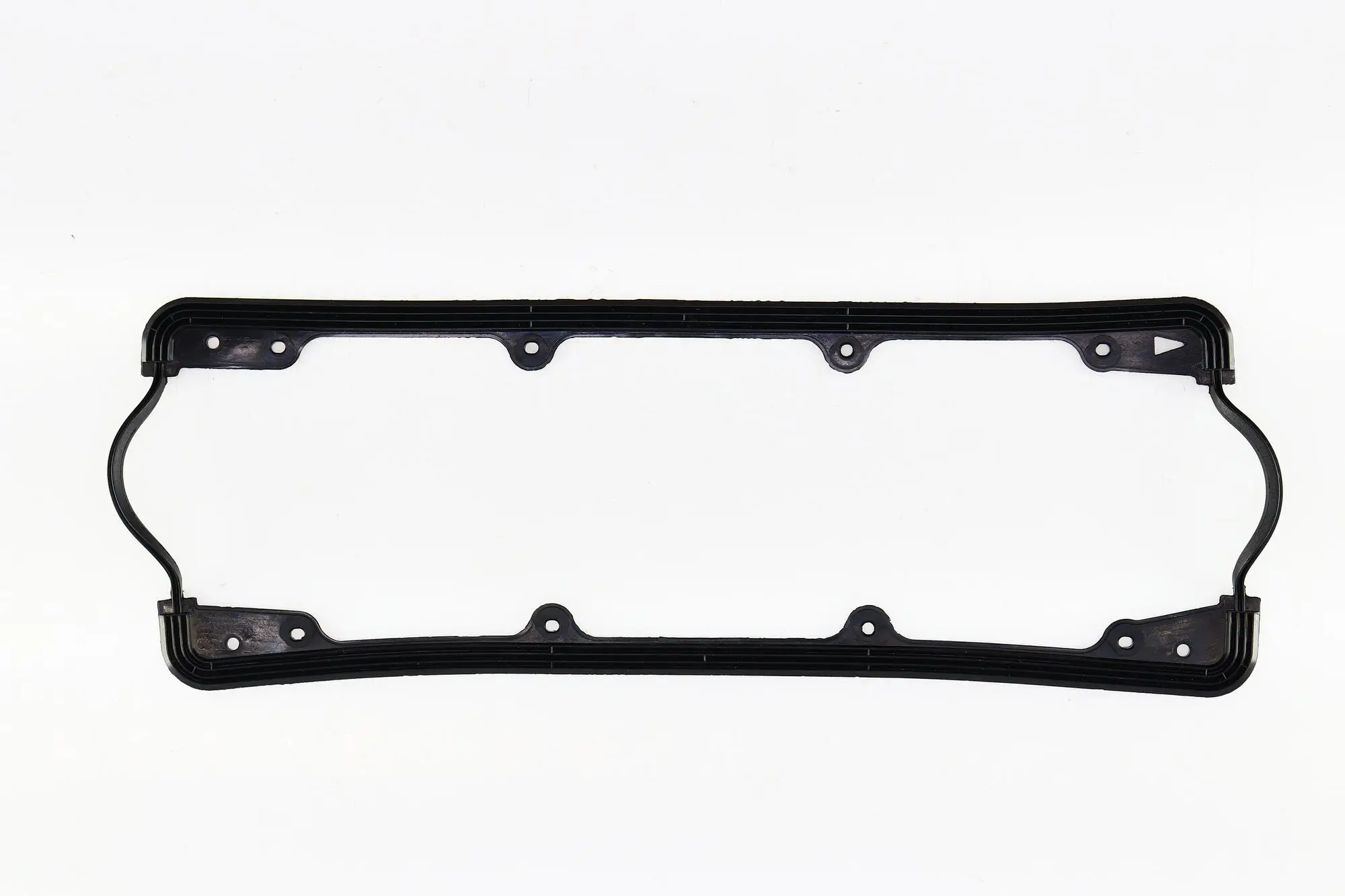 Dichtung, Zylinderkopfhaube CORTECO 023824P