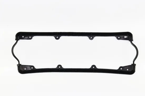 Dichtung, Zylinderkopfhaube CORTECO 023824P Bild Dichtung, Zylinderkopfhaube CORTECO 023824P