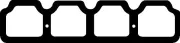 Dichtung, Zylinderkopfhaube CORTECO 023849P