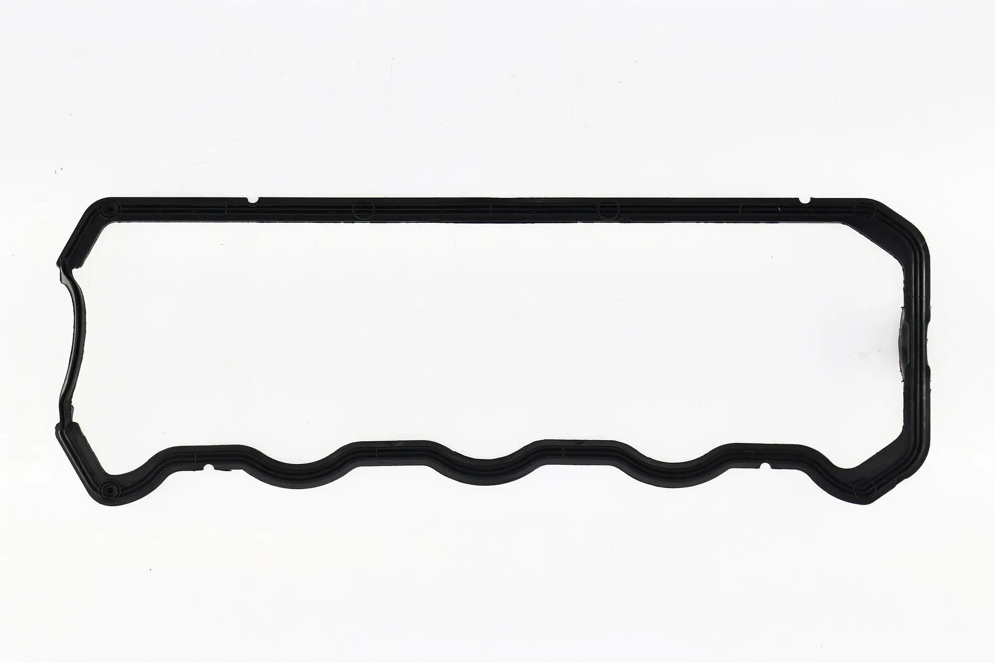 Dichtung, Zylinderkopfhaube CORTECO 023988P