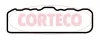 Dichtung, Zylinderkopfhaube CORTECO 023993P