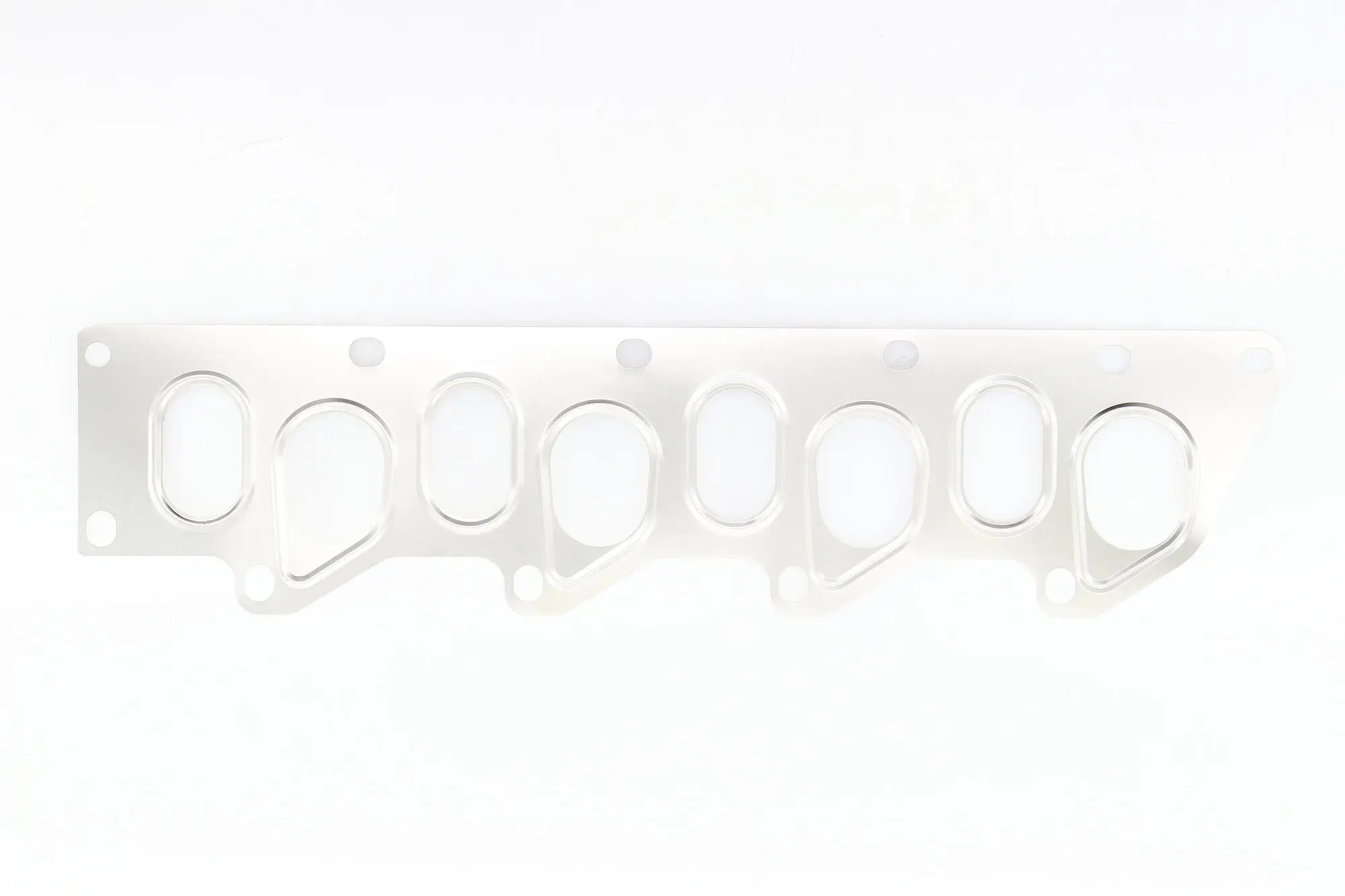 Dichtung, Ansaug-/Abgaskrümmer CORTECO 025001P