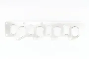 Dichtung, Ansaug-/Abgaskrümmer CORTECO 025001P