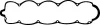 Dichtung, Zylinderkopfhaube CORTECO 026107P