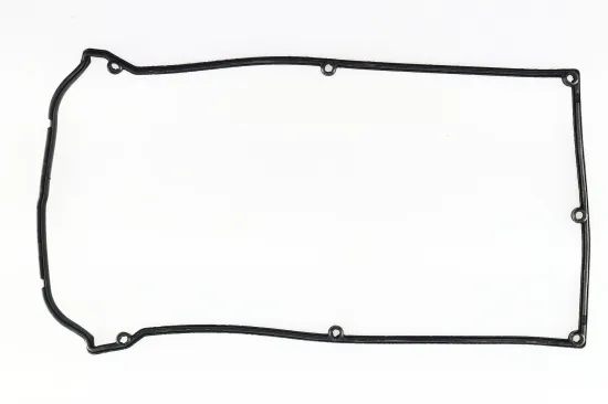 Dichtung, Zylinderkopfhaube CORTECO 026110P Bild Dichtung, Zylinderkopfhaube CORTECO 026110P