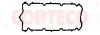 Dichtung, Zylinderkopfhaube CORTECO 026124P