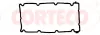 Dichtung, Zylinderkopfhaube CORTECO 026125P