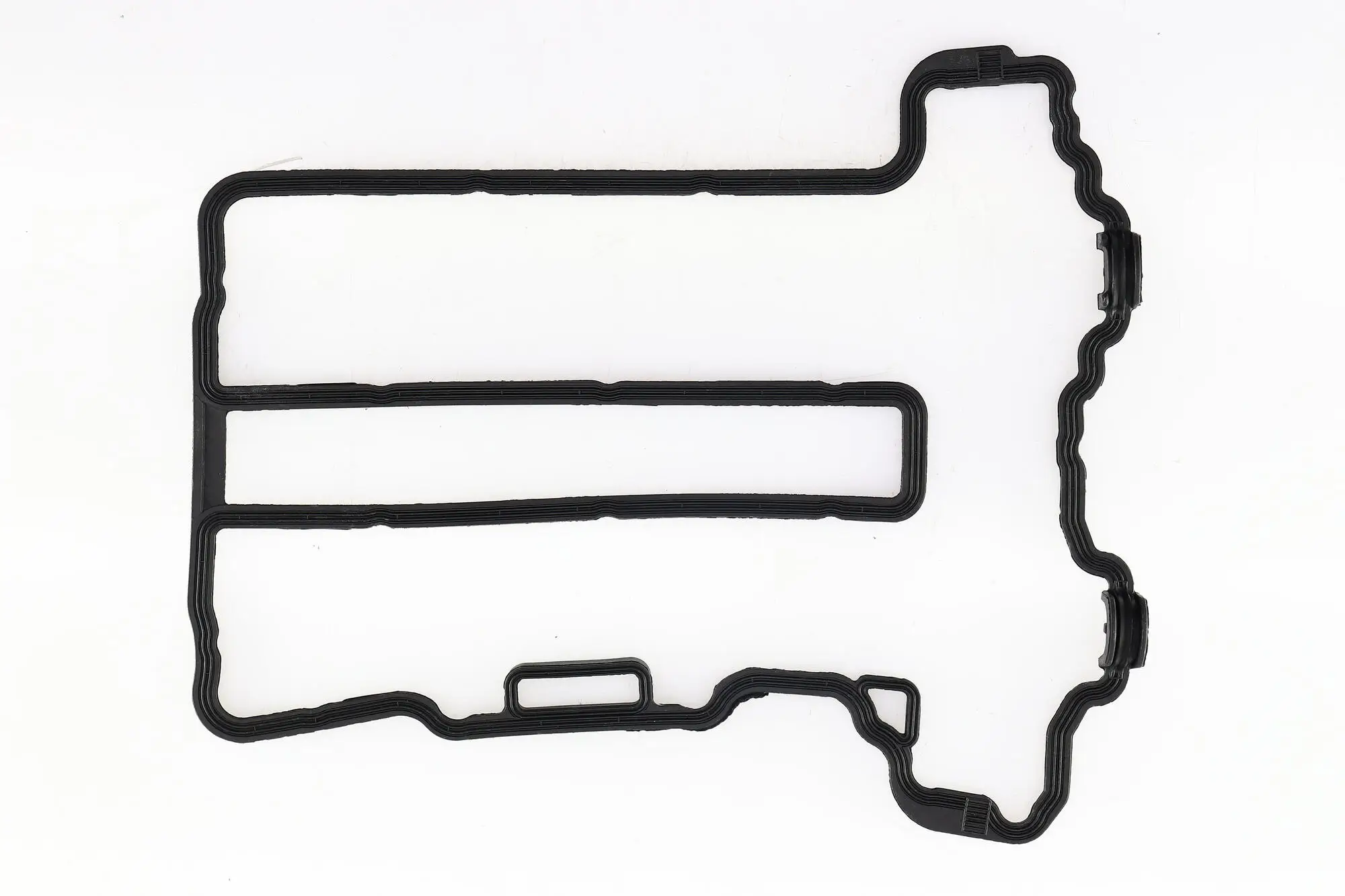 Dichtung, Zylinderkopfhaube CORTECO 026158P