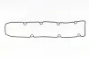 Dichtung, Zylinderkopfhaube CORTECO 026203P