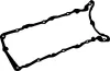 Dichtung, Zylinderkopfhaube CORTECO 026219P