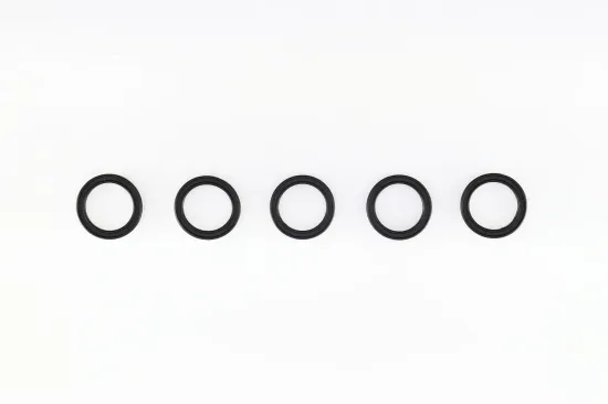 Dichtung, Zylinderkopfhaube CORTECO 026243H Bild Dichtung, Zylinderkopfhaube CORTECO 026243H