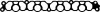 Dichtung, Ansaugkrümmer CORTECO 026314P
