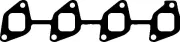 Dichtung, Abgaskrümmer CORTECO 026362P