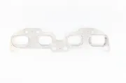 Dichtung, Abgaskrümmer CORTECO 026364P