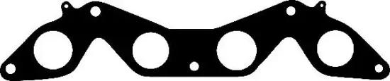 Dichtung, Abgaskrümmer CORTECO 026386P Bild Dichtung, Abgaskrümmer CORTECO 026386P