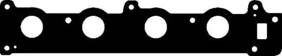 Dichtung, Ansaugkrümmer CORTECO 026414P Bild Dichtung, Ansaugkrümmer CORTECO 026414P