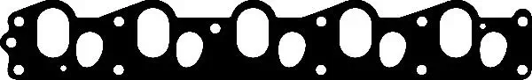 Dichtung, Ansaugkrümmer CORTECO 026417P