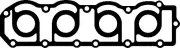 Dichtung, Ansaugkrümmer CORTECO 026425P