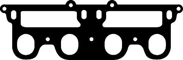 Dichtung, Ansaugkrümmer CORTECO 026427P