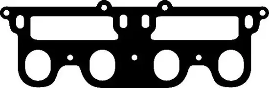 Dichtung, Ansaugkrümmer CORTECO 026427P Bild Dichtung, Ansaugkrümmer CORTECO 026427P