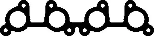 Dichtung, Ansaugkrümmer CORTECO 026442P