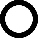 Dichtung, Ansaugkrümmer CORTECO 026455H