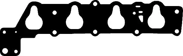 Dichtung, Ansaugkrümmer CORTECO 026491P