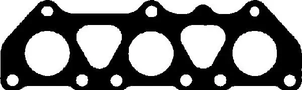 Dichtung, Abgaskrümmer CORTECO 026517P