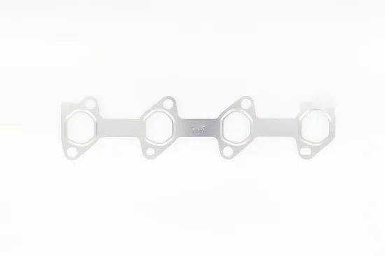 Dichtung, Abgaskrümmer CORTECO 026518P Bild Dichtung, Abgaskrümmer CORTECO 026518P
