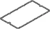 Dichtung, Zylinderkopfhaube CORTECO 026577H