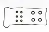 Dichtung, Zylinderkopfhaube CORTECO 026589P