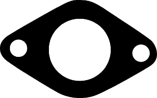 Dichtung, Abgaskrümmer CORTECO 026617H