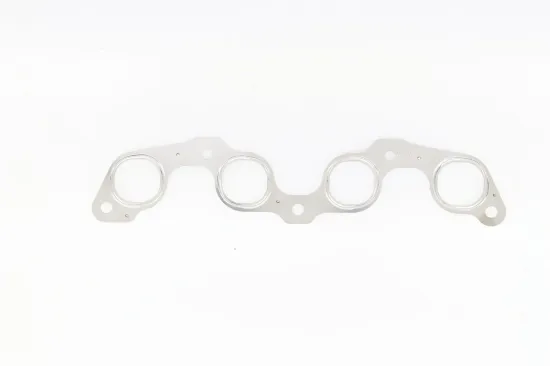 Dichtung, Abgaskrümmer CORTECO 026631P Bild Dichtung, Abgaskrümmer CORTECO 026631P