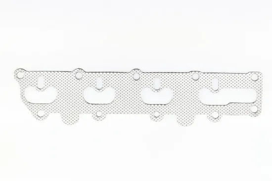 Dichtung, Abgaskrümmer CORTECO 026638P Bild Dichtung, Abgaskrümmer CORTECO 026638P