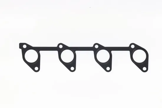 Dichtung, Abgaskrümmer CORTECO 026641P Bild Dichtung, Abgaskrümmer CORTECO 026641P