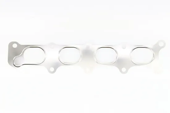 Dichtung, Abgaskrümmer CORTECO 026642P Bild Dichtung, Abgaskrümmer CORTECO 026642P