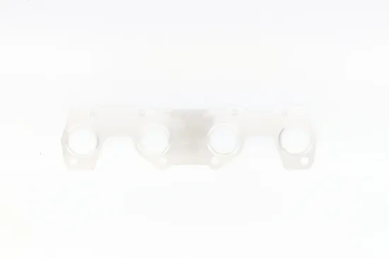 Dichtung, Abgaskrümmer CORTECO 026644P Bild Dichtung, Abgaskrümmer CORTECO 026644P