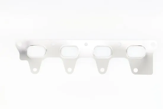 Dichtung, Abgaskrümmer CORTECO 026647P Bild Dichtung, Abgaskrümmer CORTECO 026647P