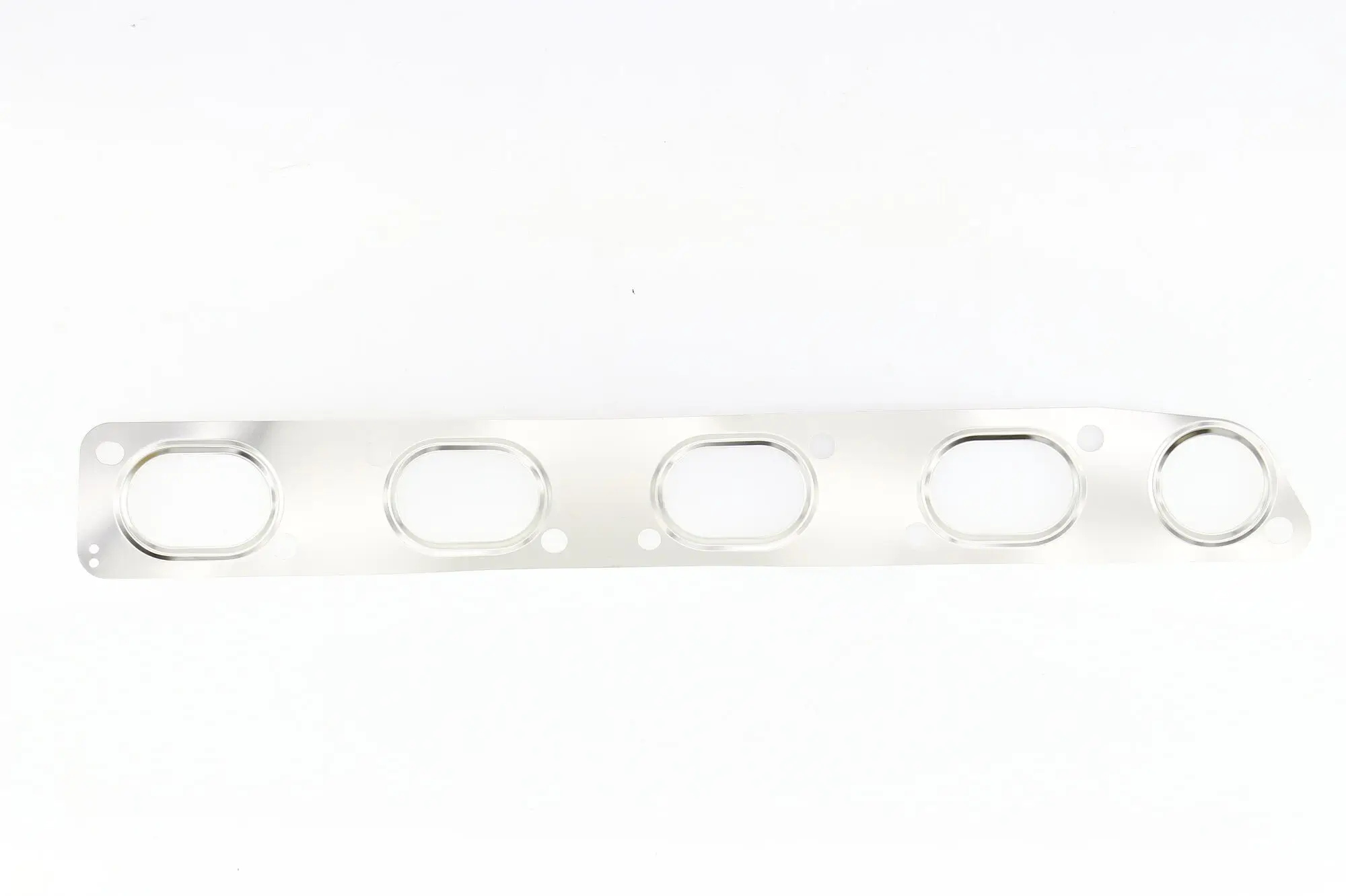 Dichtung, Abgaskrümmer CORTECO 026648P