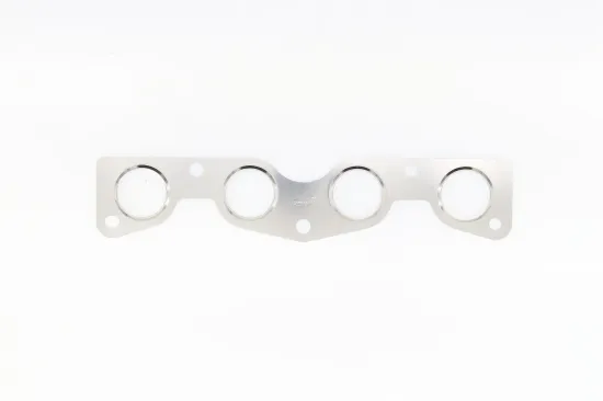 Dichtung, Abgaskrümmer CORTECO 026649P Bild Dichtung, Abgaskrümmer CORTECO 026649P