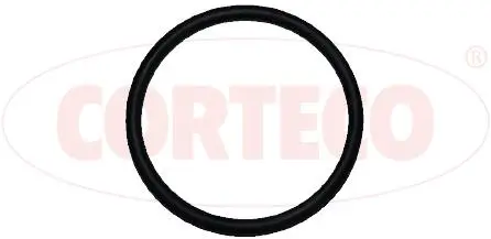 Dichtung, Ansaugkrümmer CORTECO 026999H