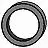 Dichtung, Abgasrohr CORTECO 027101H Bild Dichtung, Abgasrohr CORTECO 027101H