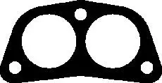Dichtung, Abgasrohr CORTECO 027166H