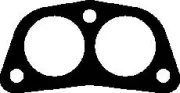 Dichtung, Abgasrohr CORTECO 027166H