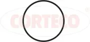 Dichtung, Abgasrohr CORTECO 027441H