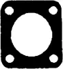 Dichtung, Abgasrohr CORTECO 027493H